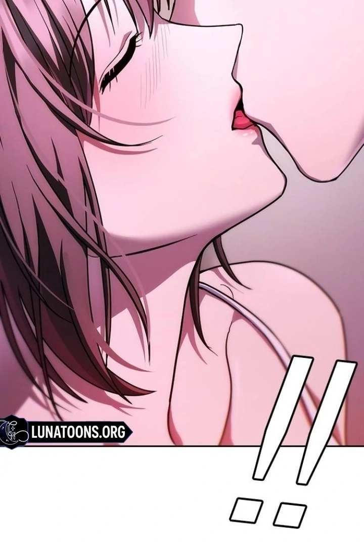 The Maid Chapter 19 - Page 127