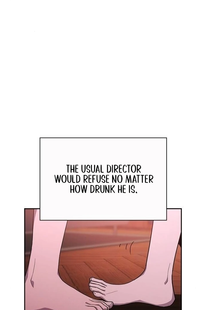 The Maid Chapter 19 - Page 128