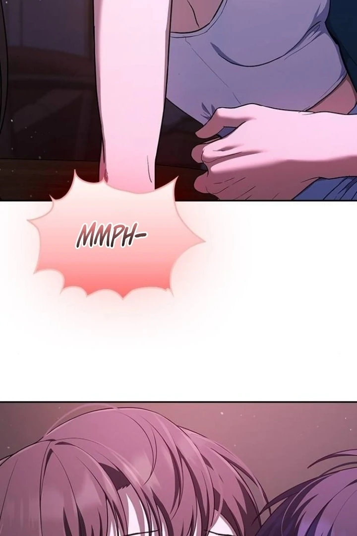 The Maid Chapter 19 - Page 135