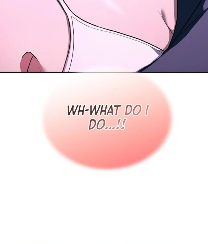 The Maid Chapter 19 - Page 137