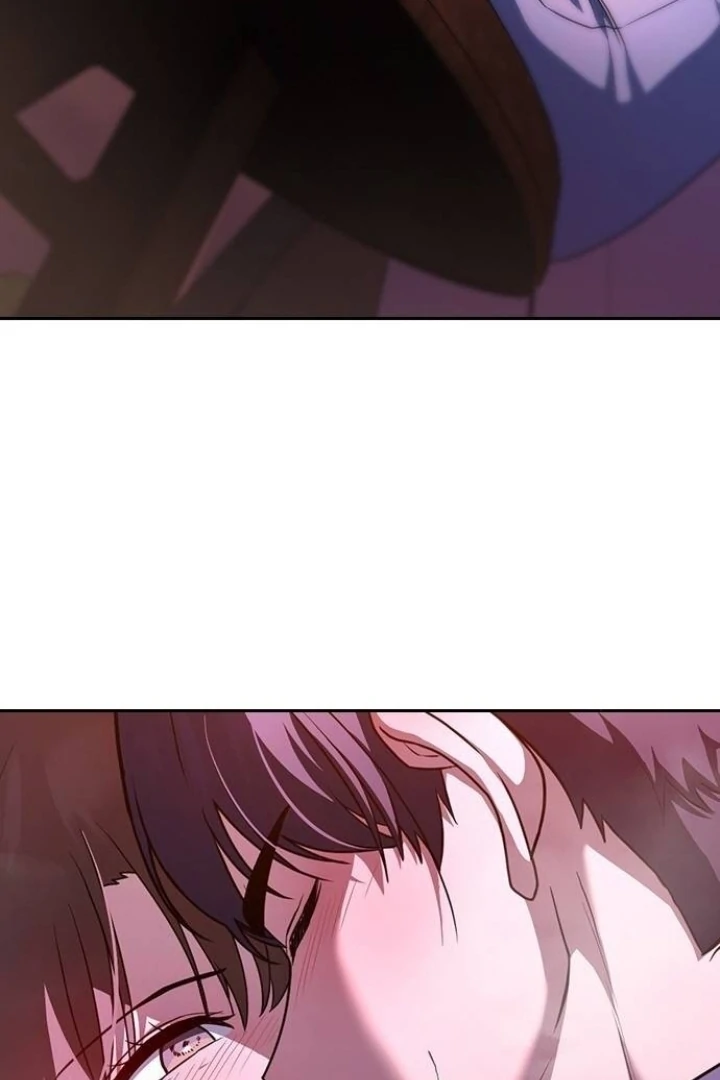 The Maid Chapter 19 - Page 140