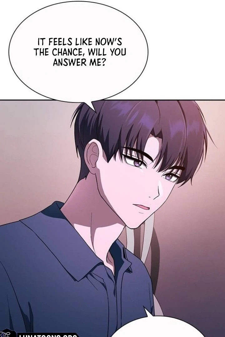 The Maid Chapter 19 - Page 28