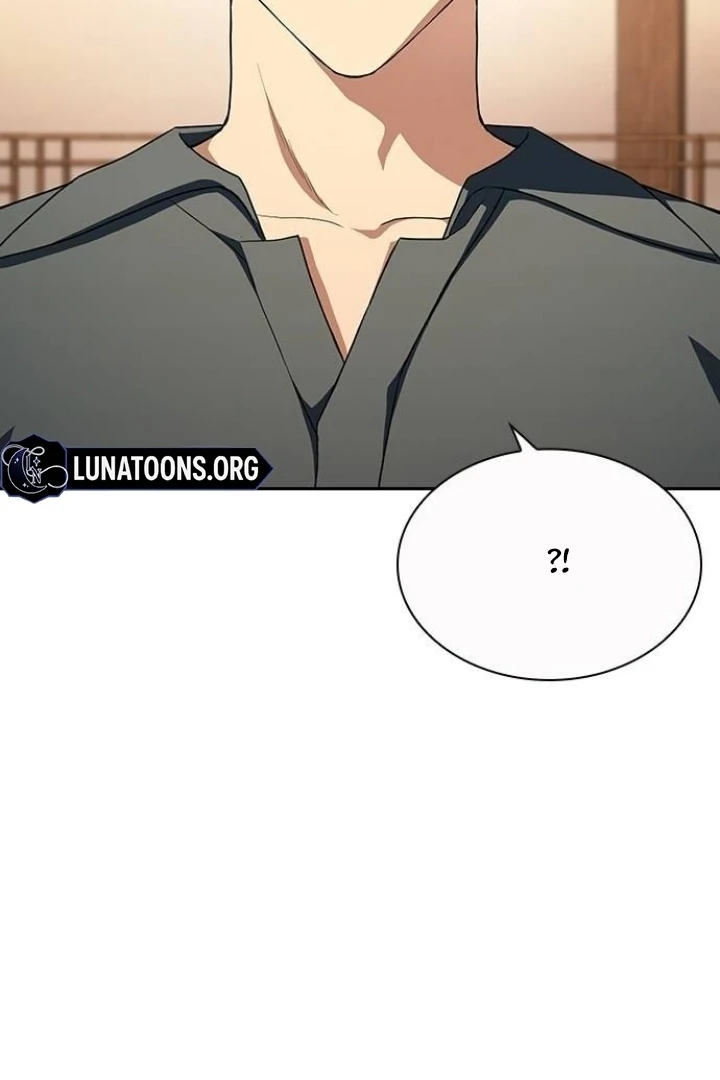 The Maid Chapter 19 - Page 4