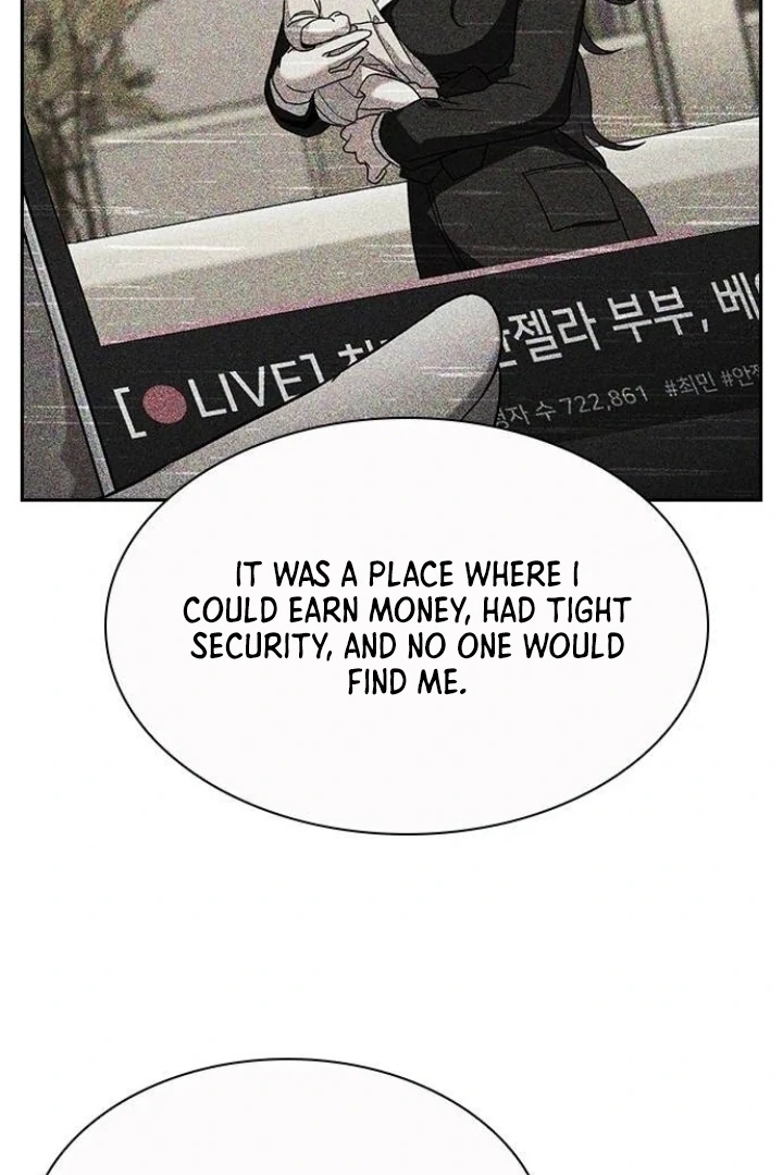 The Maid Chapter 19 - Page 36