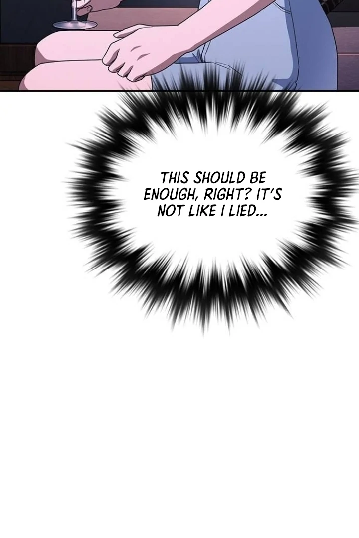 The Maid Chapter 19 - Page 38