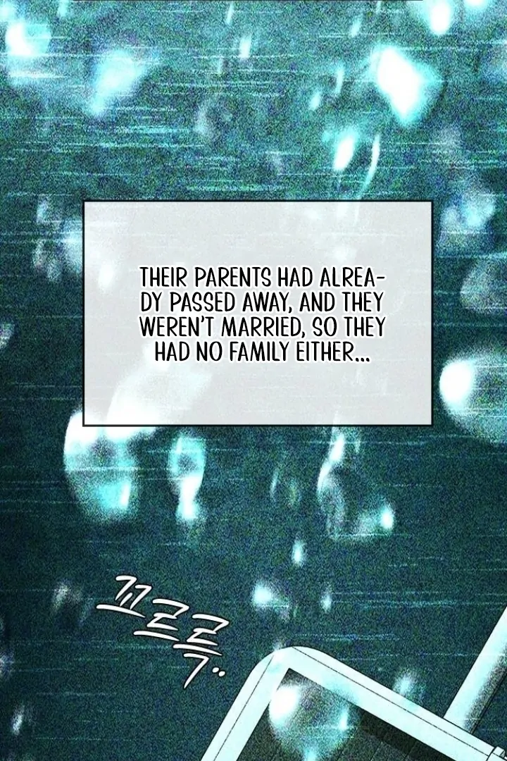 The Maid Chapter 19 - Page 44