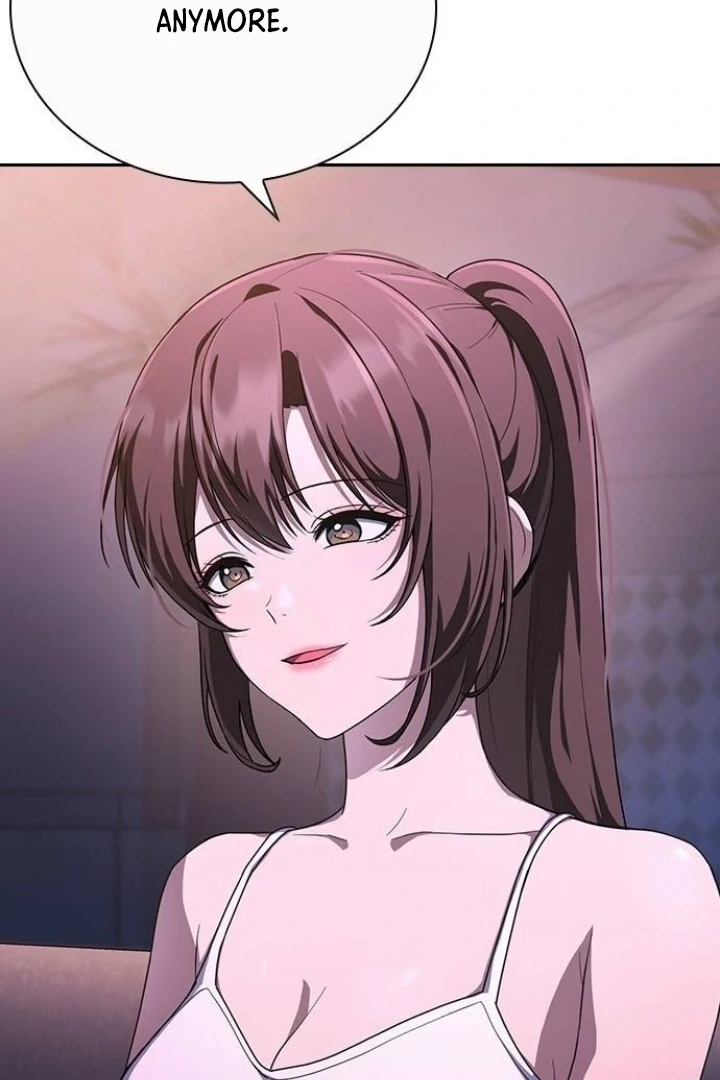 The Maid Chapter 19 - Page 47