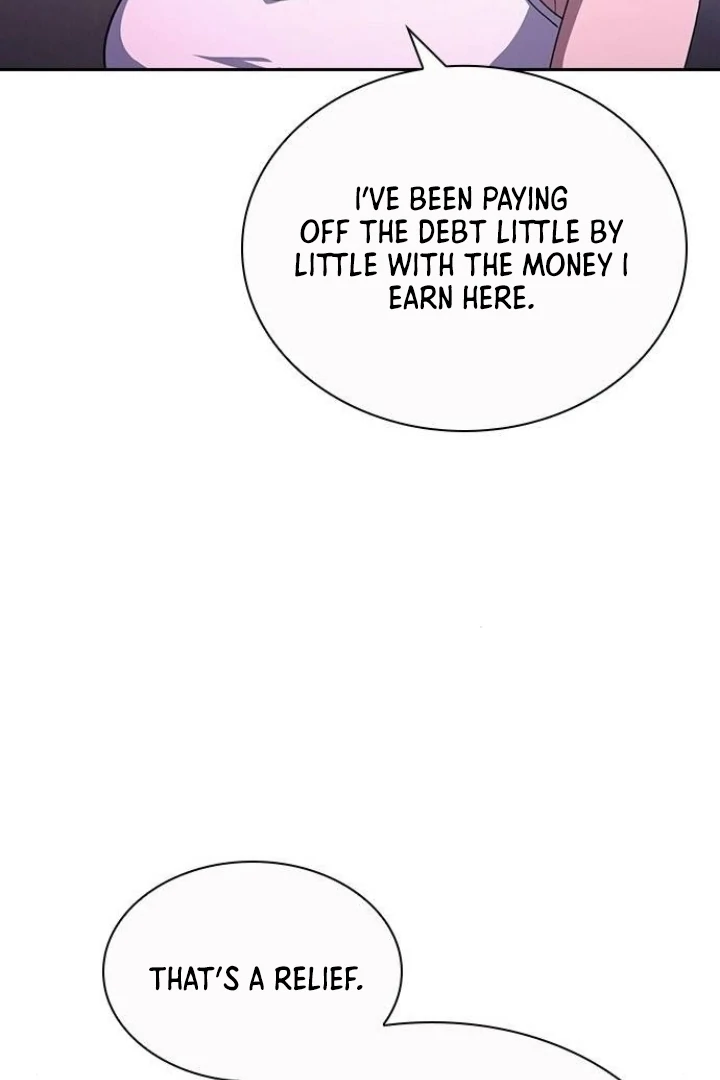 The Maid Chapter 19 - Page 48