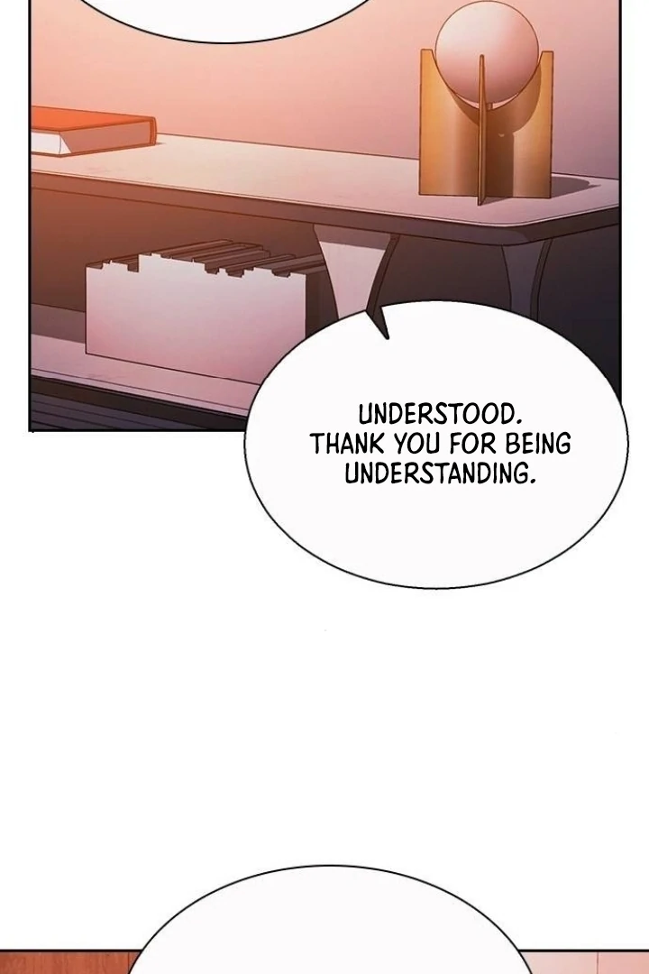 The Maid Chapter 19 - Page 51