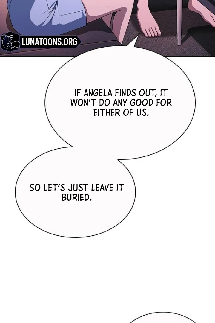 The Maid Chapter 19 - Page 53