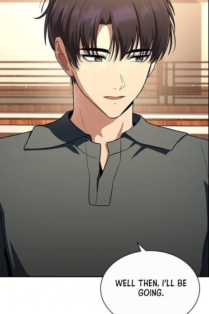 The Maid Chapter 19 - Page 7