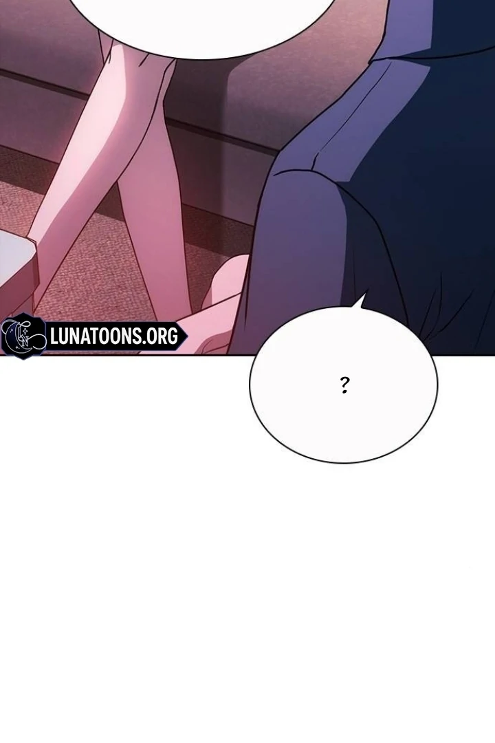 The Maid Chapter 19 - Page 62