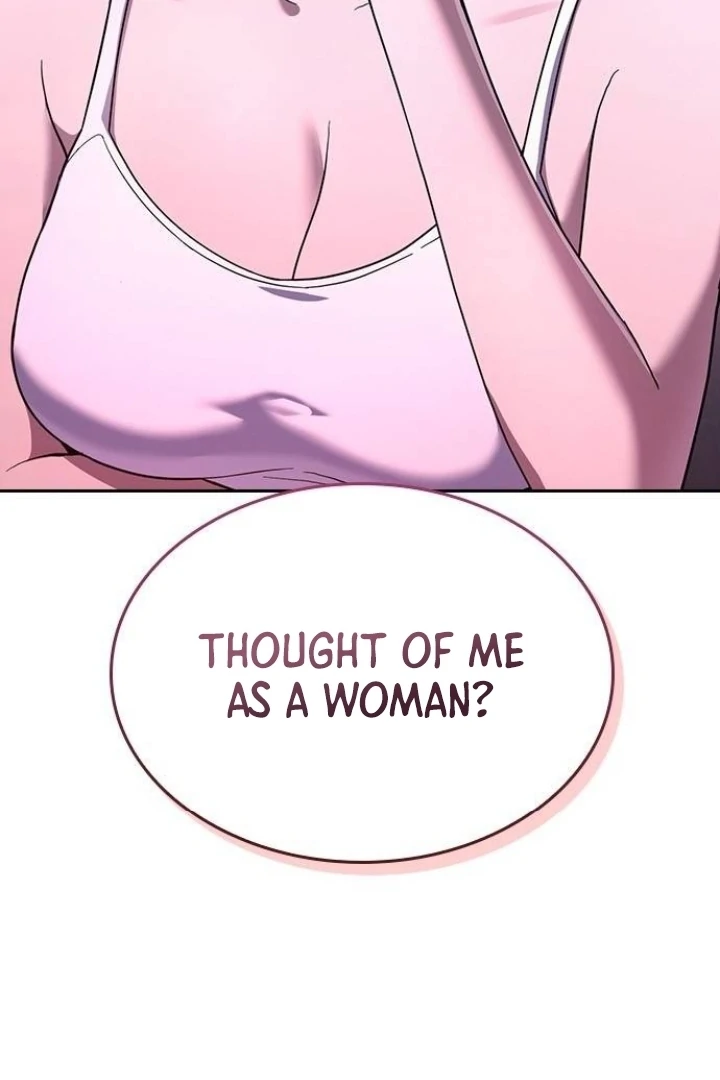 The Maid Chapter 19 - Page 66