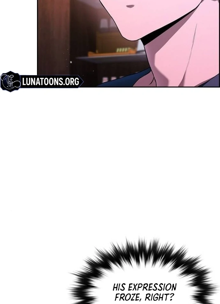 The Maid Chapter 19 - Page 68