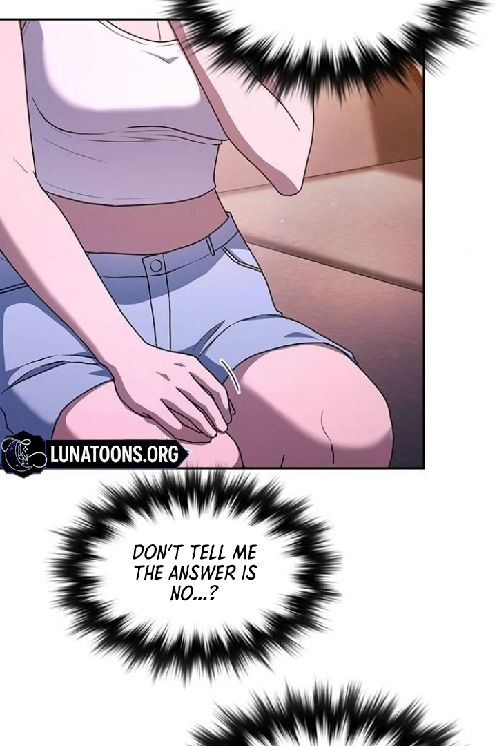 The Maid Chapter 19 - Page 69