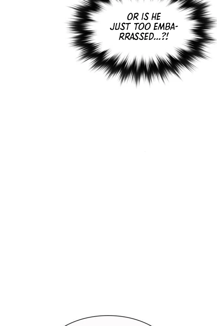 The Maid Chapter 19 - Page 70