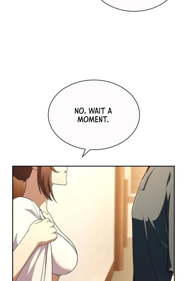 The Maid Chapter 19 - Page 8