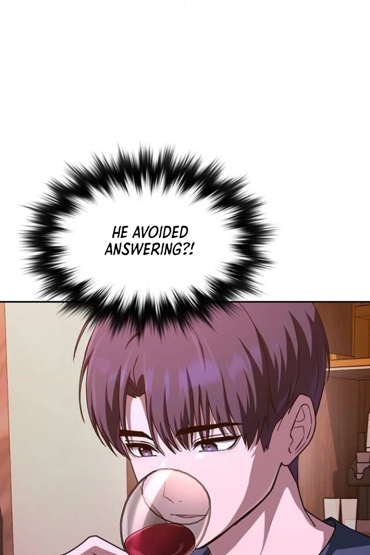 The Maid Chapter 19 - Page 72