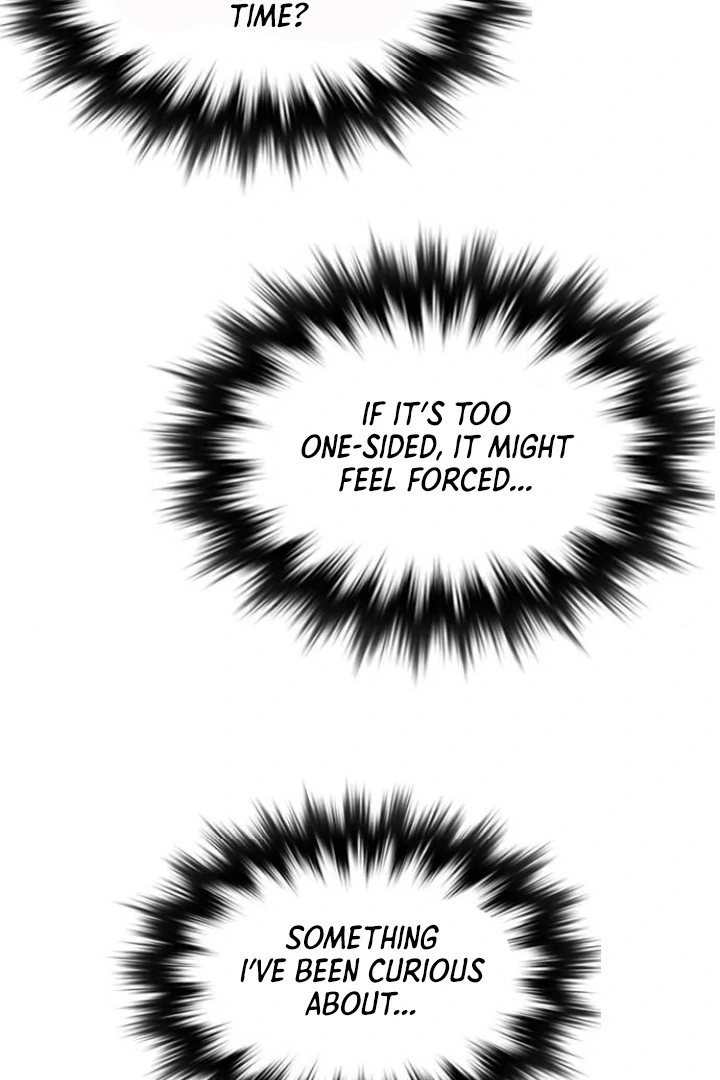 The Maid Chapter 19 - Page 84