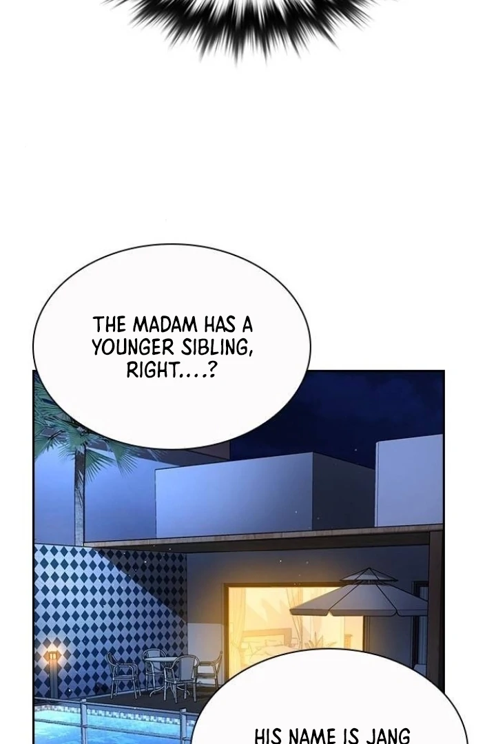 The Maid Chapter 19 - Page 85