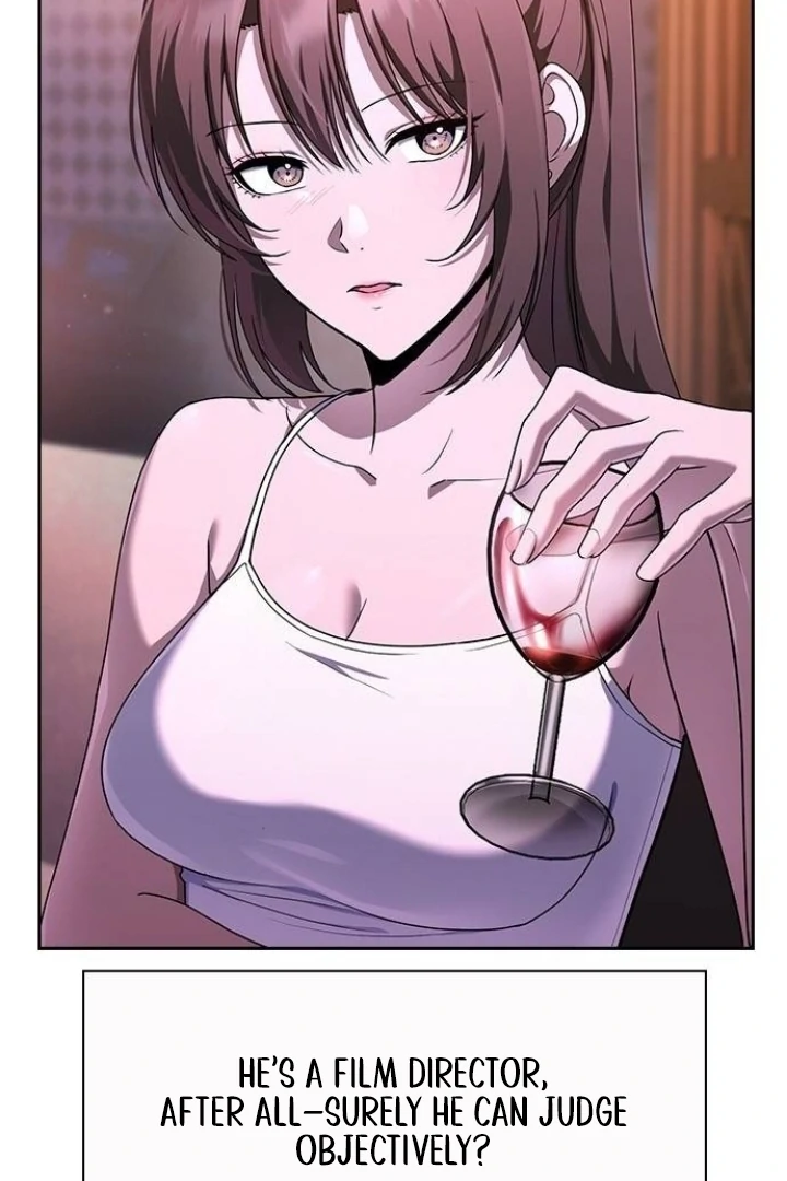 The Maid Chapter 19 - Page 87