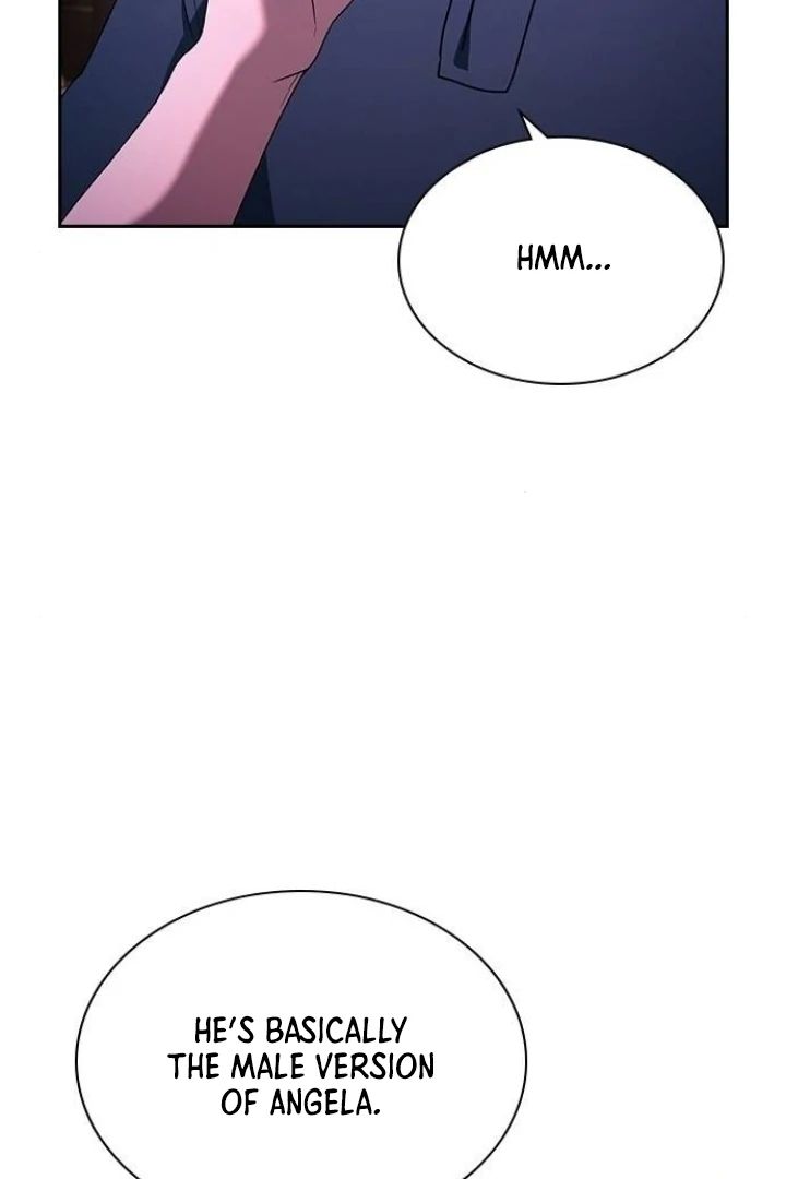 The Maid Chapter 19 - Page 89