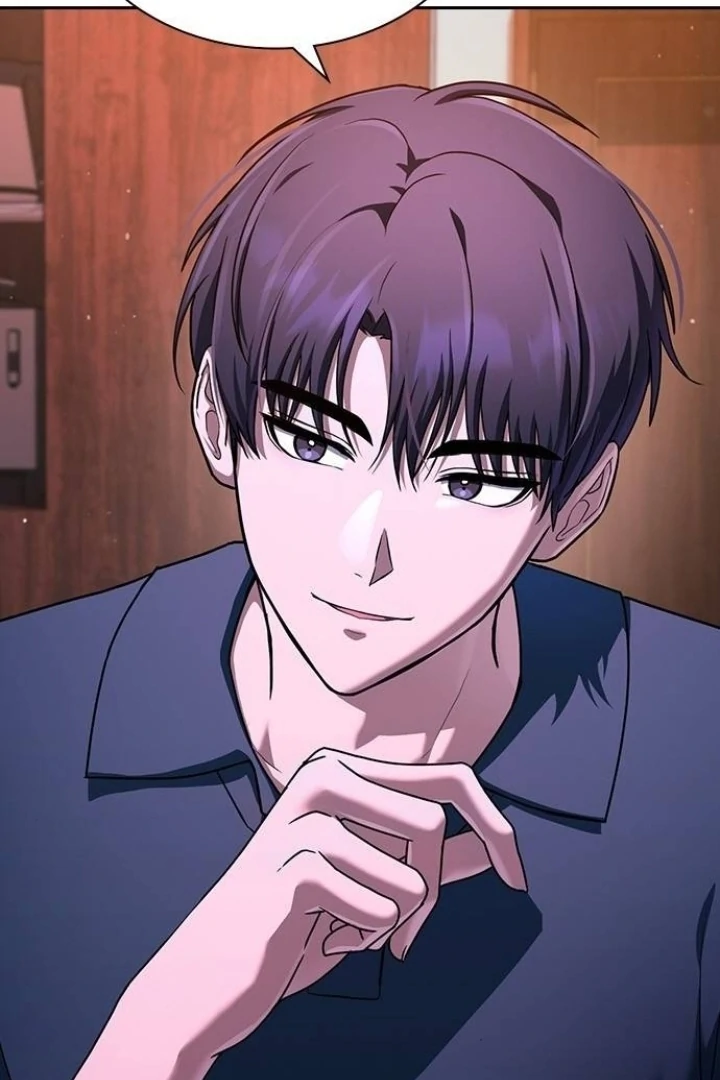 The Maid Chapter 19 - Page 90