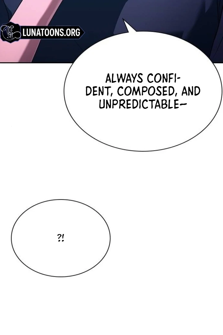 The Maid Chapter 19 - Page 91