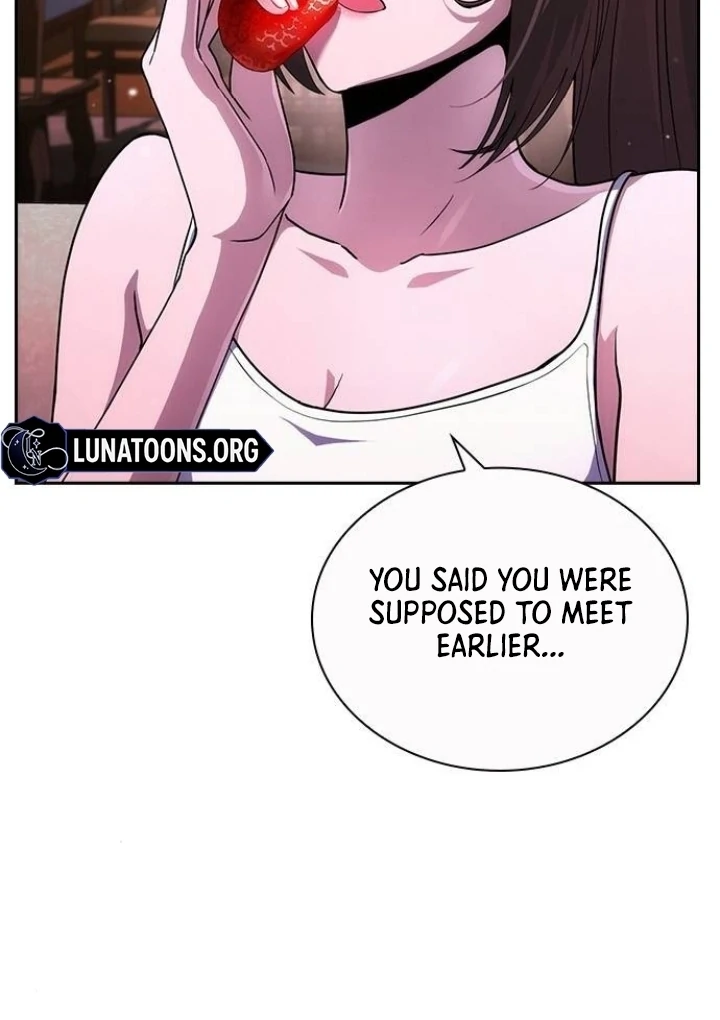 The Maid Chapter 19 - Page 96