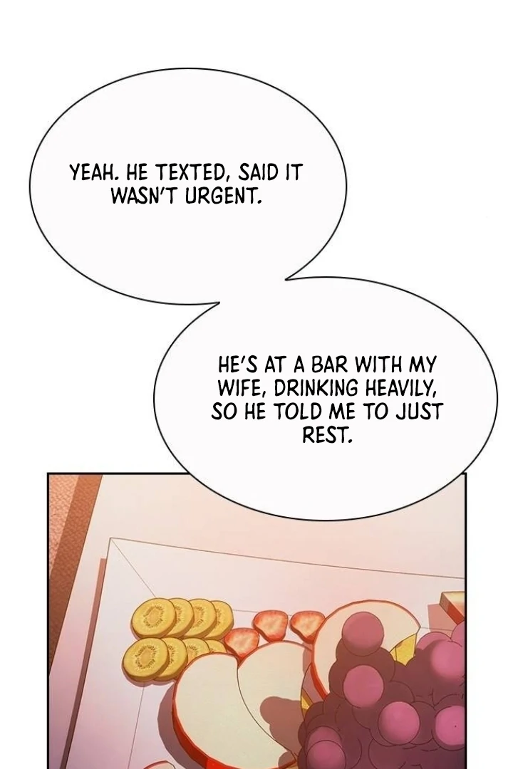 The Maid Chapter 19 - Page 97