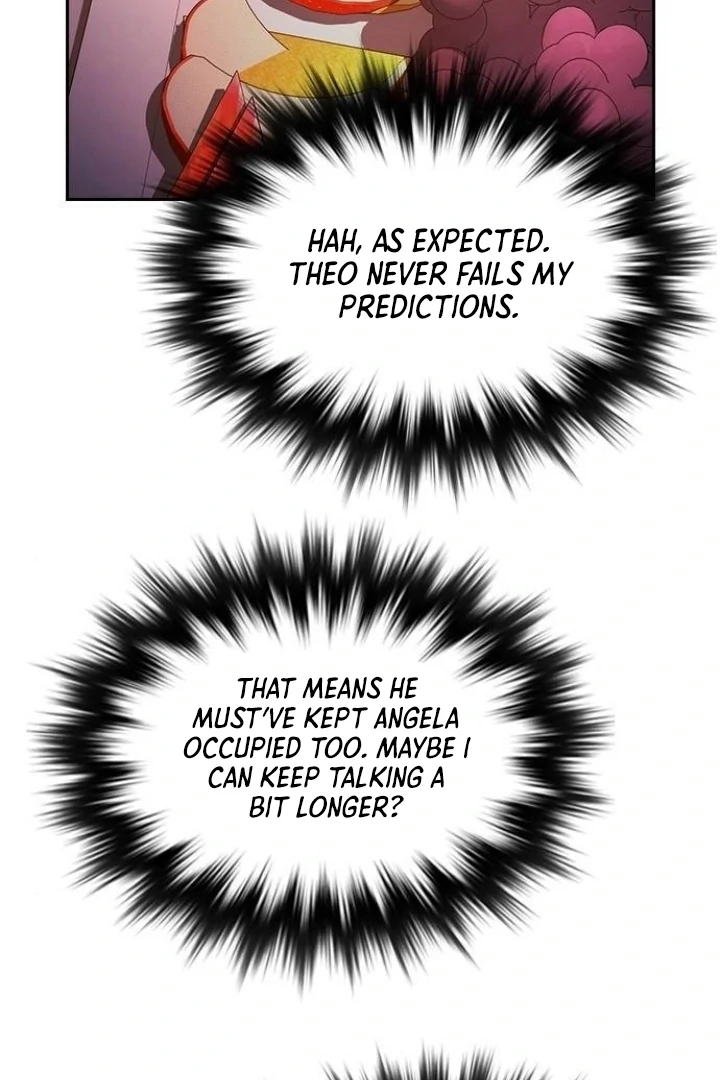 The Maid Chapter 19 - Page 98