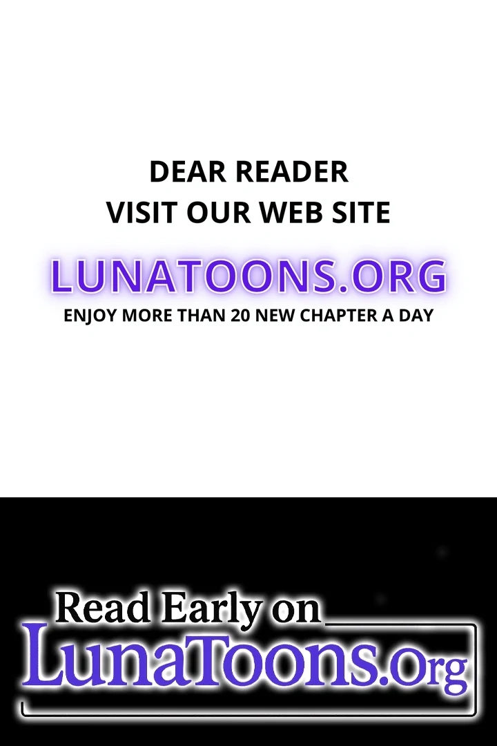 The Maid Chapter 2 - Page 1