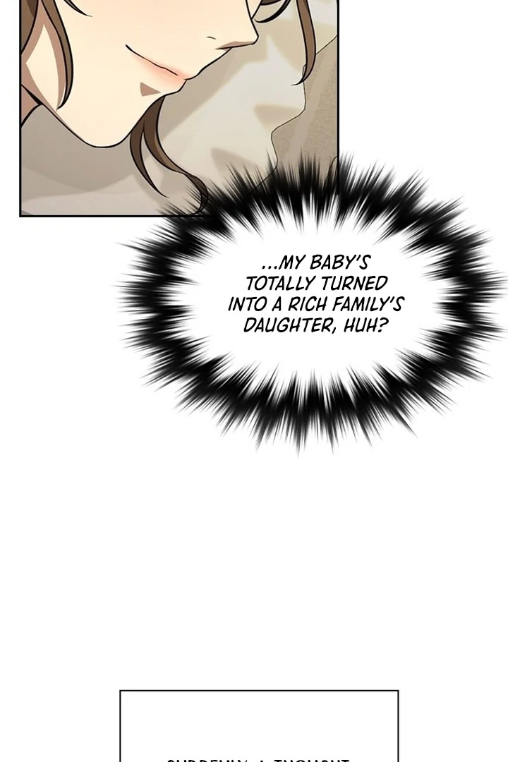 The Maid Chapter 2 - Page 102