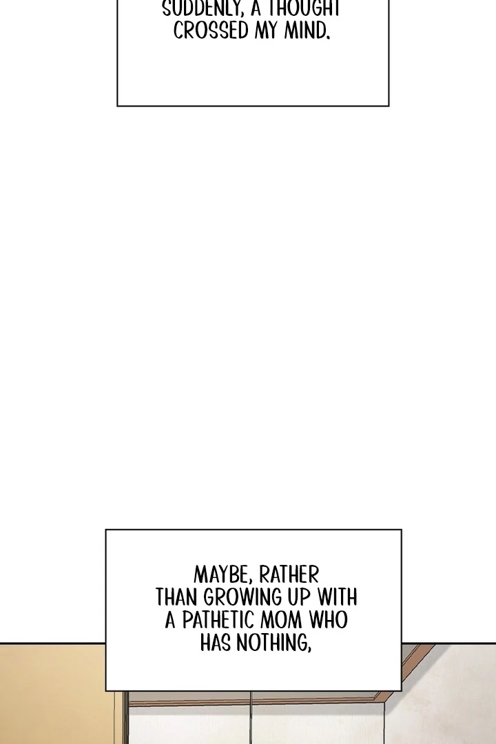 The Maid Chapter 2 - Page 103