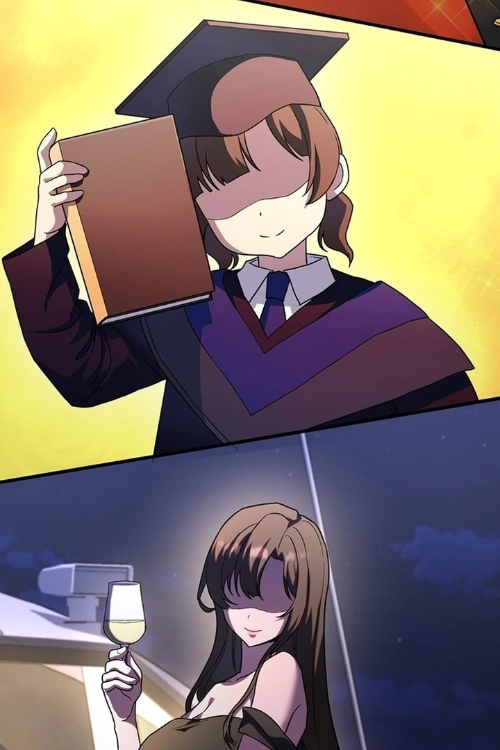 The Maid Chapter 2 - Page 107