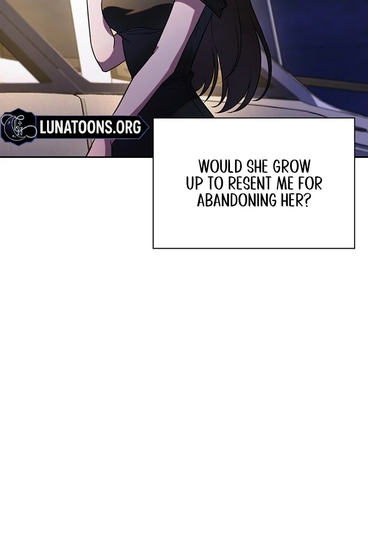 The Maid Chapter 2 - Page 108