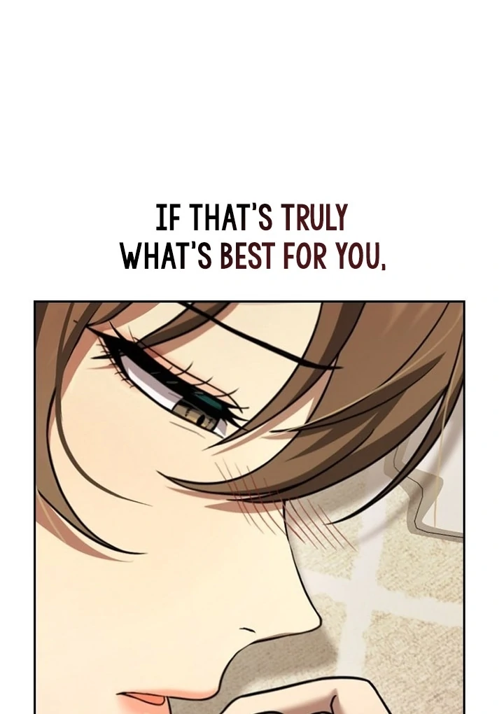 The Maid Chapter 2 - Page 110