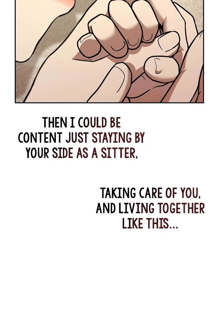 The Maid Chapter 2 - Page 111