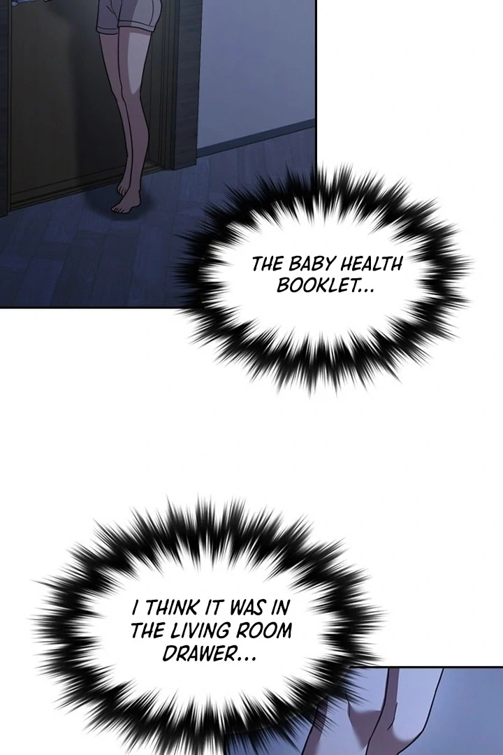 The Maid Chapter 2 - Page 116