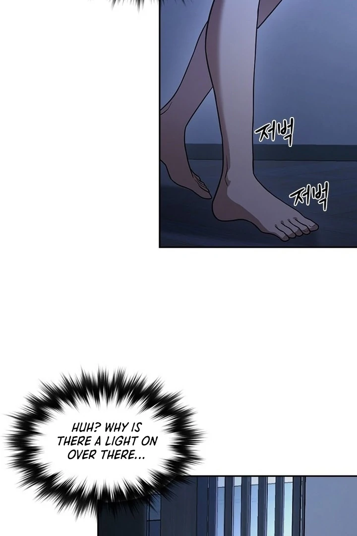 The Maid Chapter 2 - Page 117