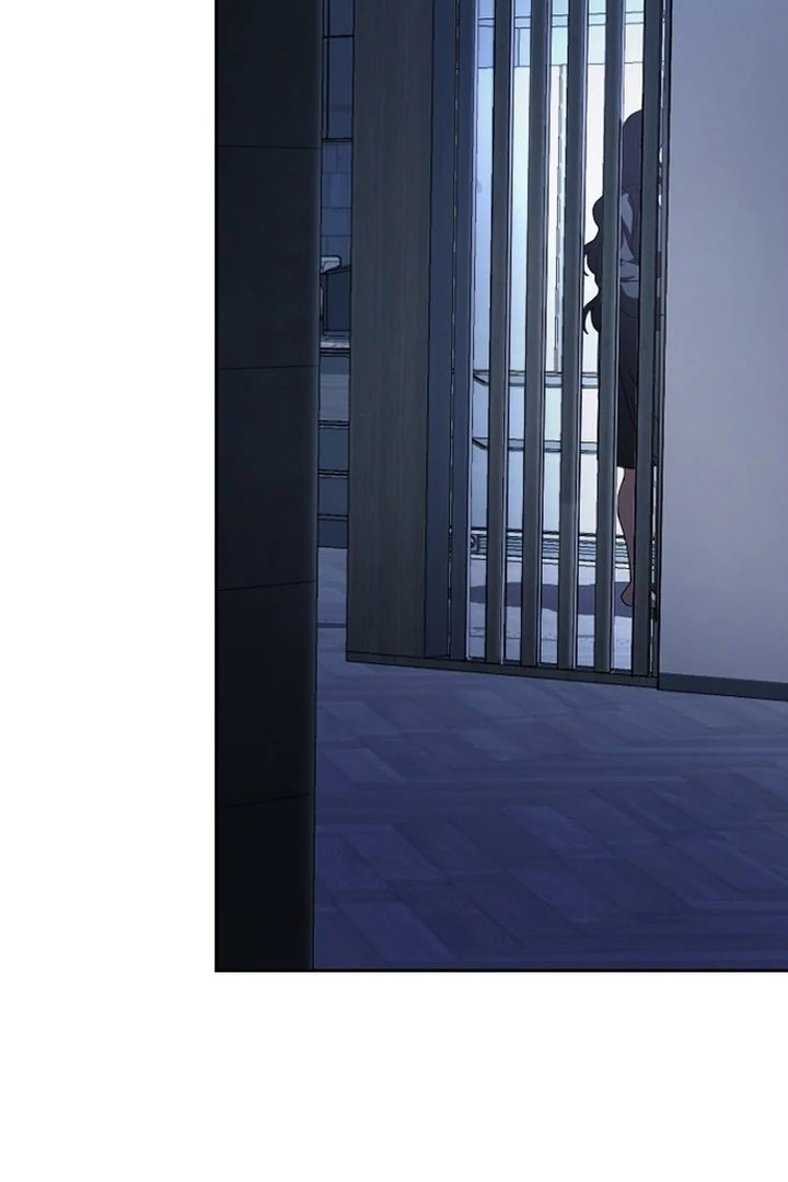 The Maid Chapter 2 - Page 118