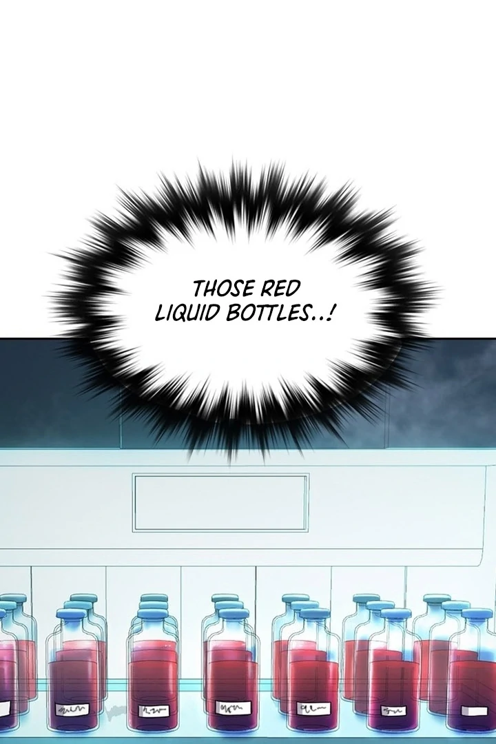 The Maid Chapter 2 - Page 132