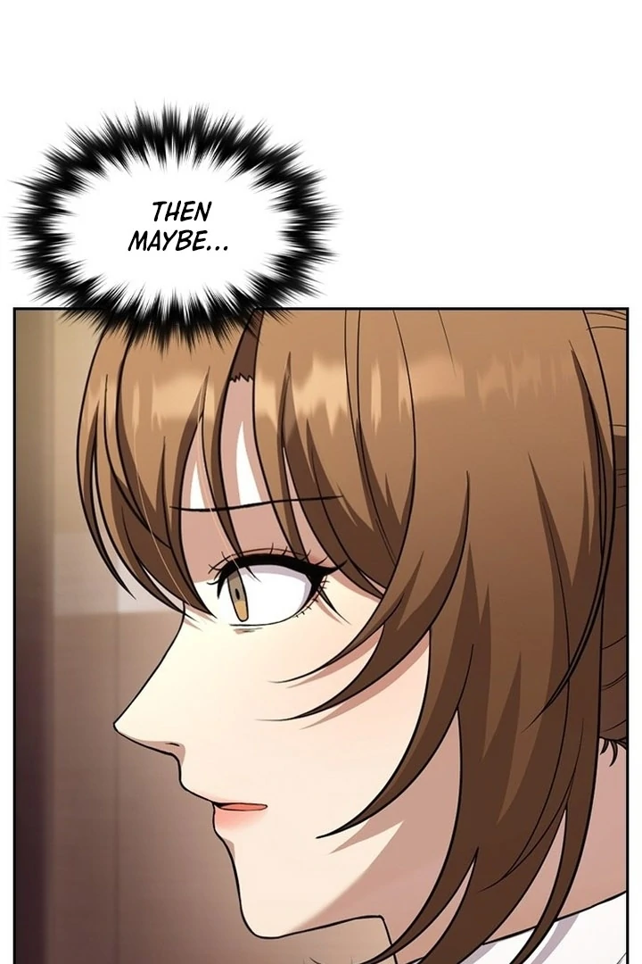 The Maid Chapter 2 - Page 18