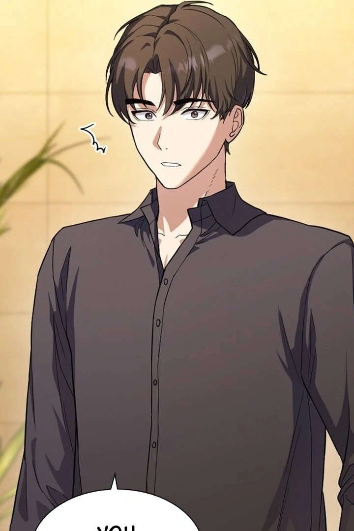 The Maid Chapter 2 - Page 29