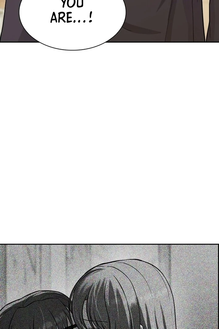 The Maid Chapter 2 - Page 30