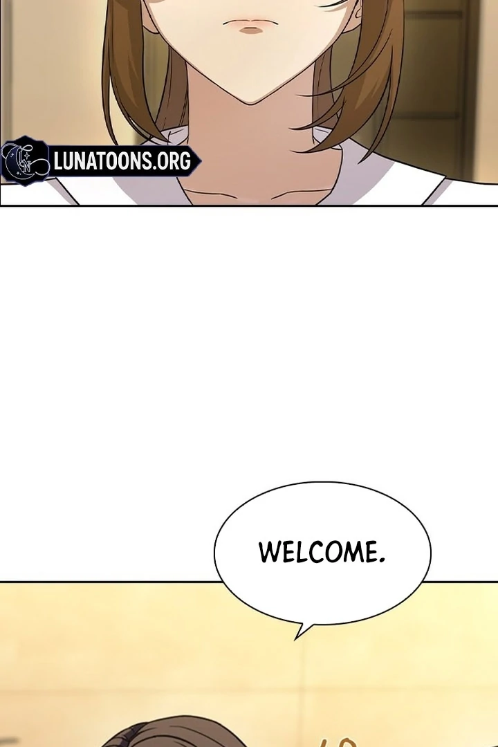 The Maid Chapter 2 - Page 33