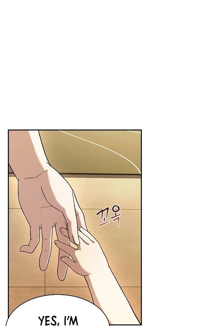 The Maid Chapter 2 - Page 35