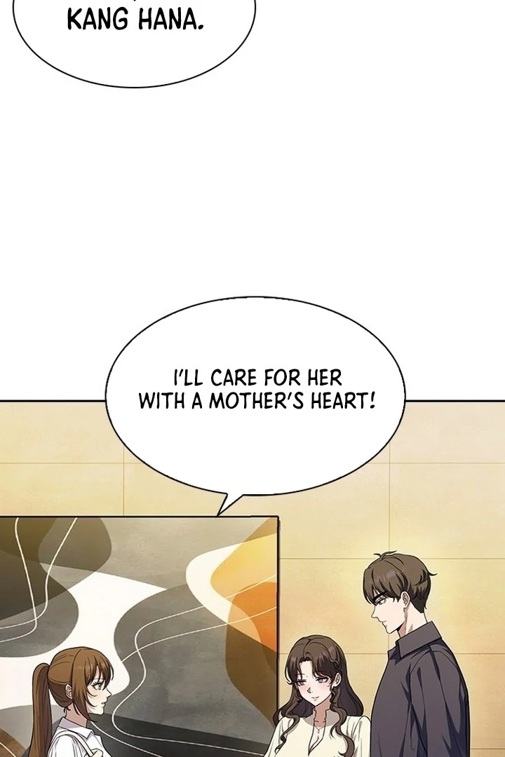 The Maid Chapter 2 - Page 36