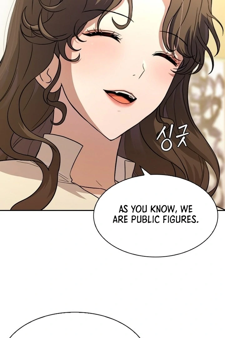 The Maid Chapter 2 - Page 50