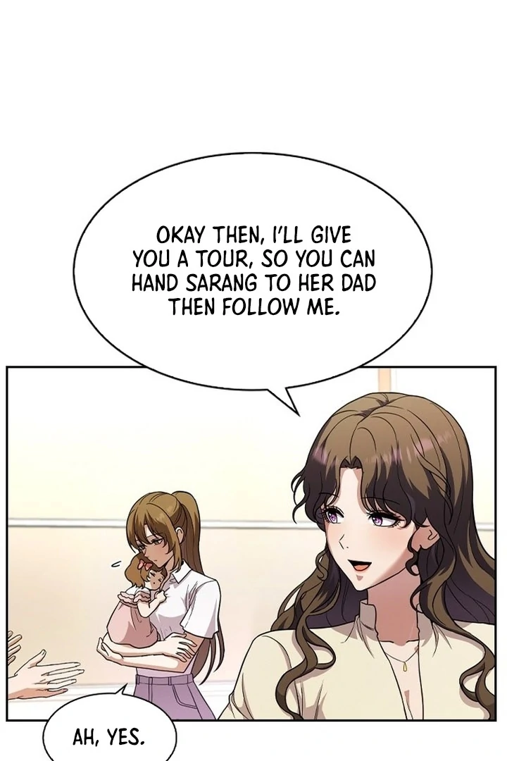 The Maid Chapter 2 - Page 54